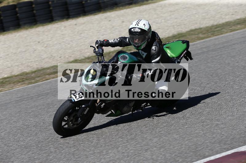 /45 15.09.2026  Trackday Domi Aegerter Trackday ADR/Gruppe gelb/83